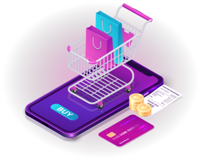 خدمات مراقبتی