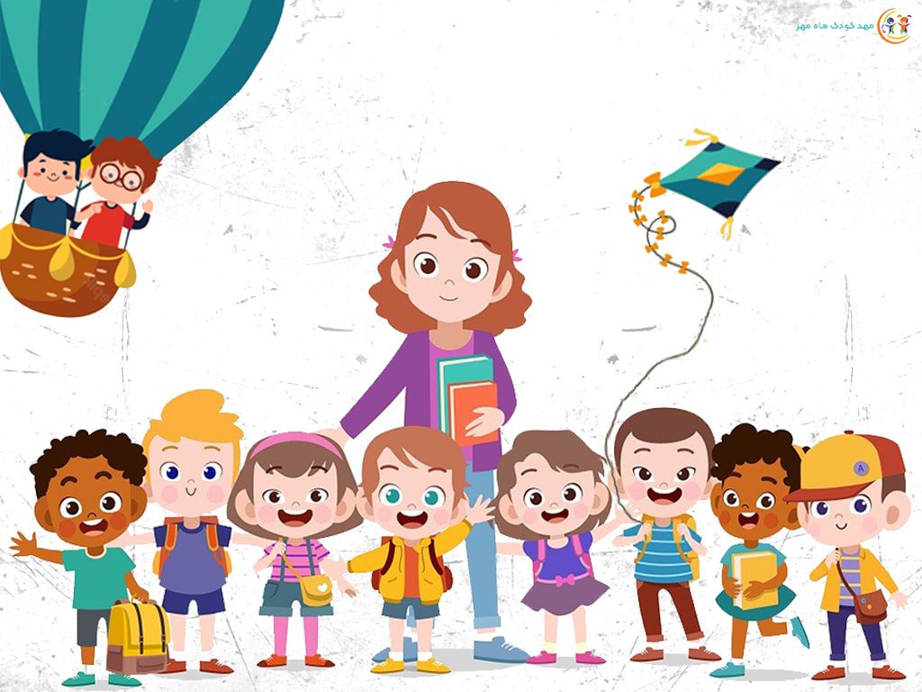 خدمات آموزشی