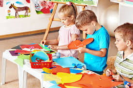 خدمات مراقبتی